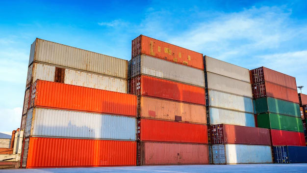 Read more about the article Maintains positive momentum